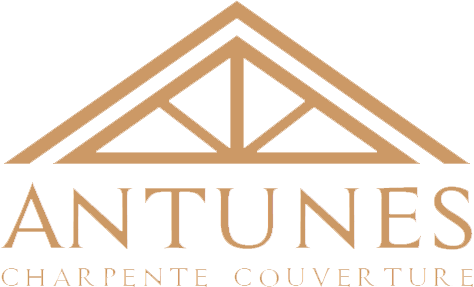 logo antunes